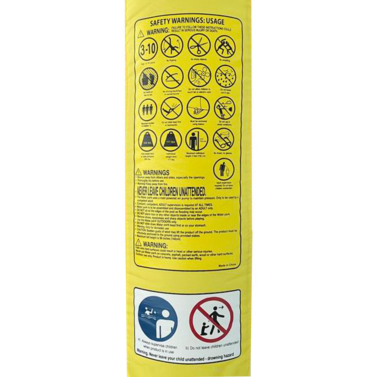 https://img.crazysales.com.au/products_pictures/1923/192349_1777919_F.jpg