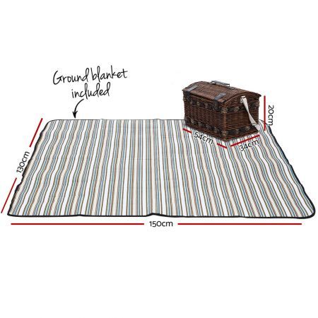 https://img.crazysales.com.au/products_pictures/1925/192573_1455407_F.jpg