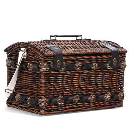https://img.crazysales.com.au/products_pictures/1925/192573_1455409_F.jpg