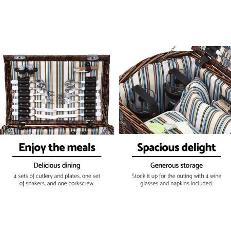 https://img.crazysales.com.au/products_pictures/1925/192573_1455411_F.jpg