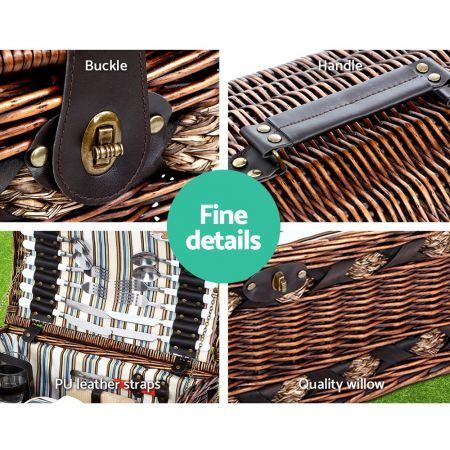 https://img.crazysales.com.au/products_pictures/1925/192573_1455415_F.jpg