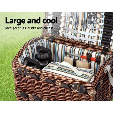 https://img.crazysales.com.au/products_pictures/1925/192573_1455417_F.jpg