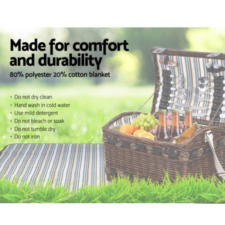 https://img.crazysales.com.au/products_pictures/1925/192573_1455419_F.jpg