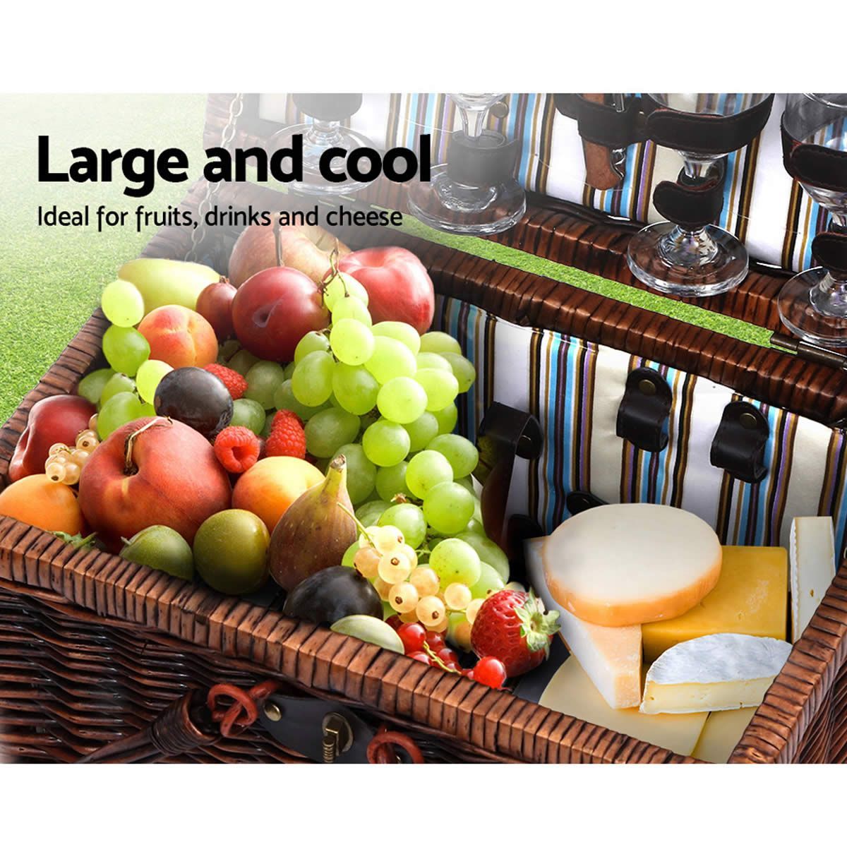 https://img.crazysales.com.au/products_pictures/1925/192575_1604471_F.jpg