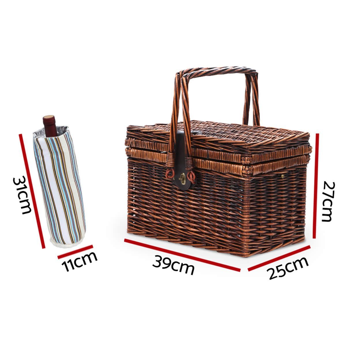 https://img.crazysales.com.au/products_pictures/1925/192575_1604475_F.jpg