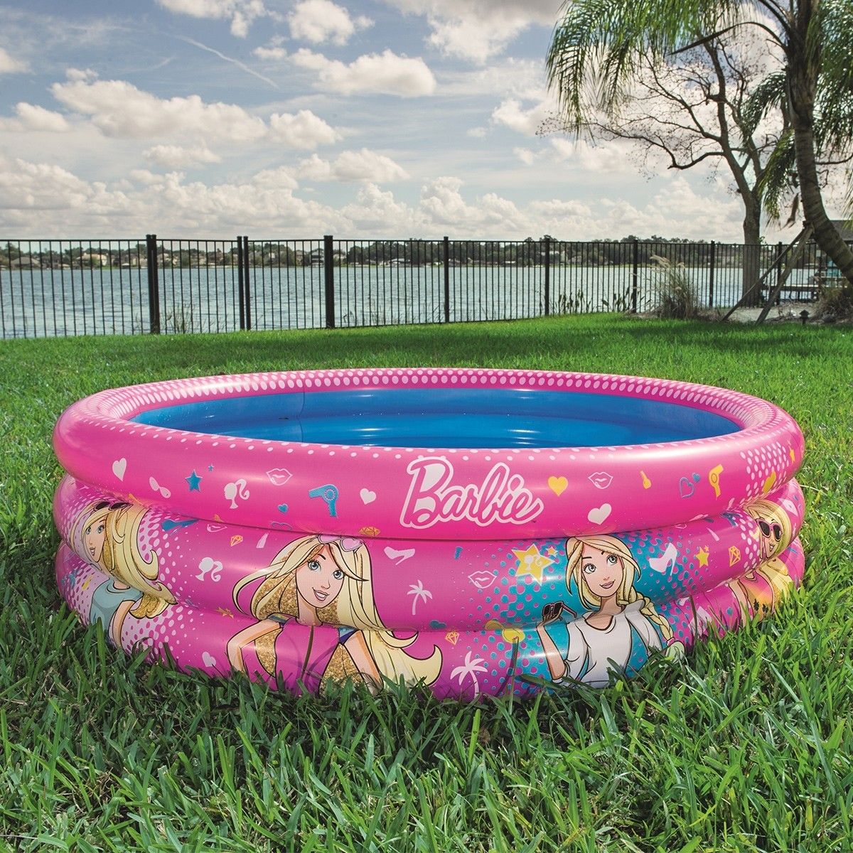 kiddie pool sale