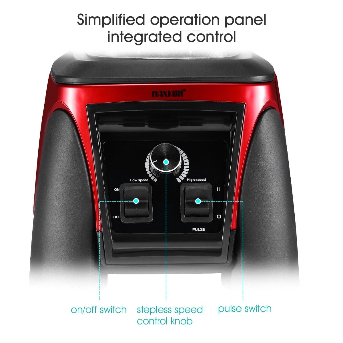 https://img.crazysales.com.au/products_pictures/193/193095_1463127_F.jpg