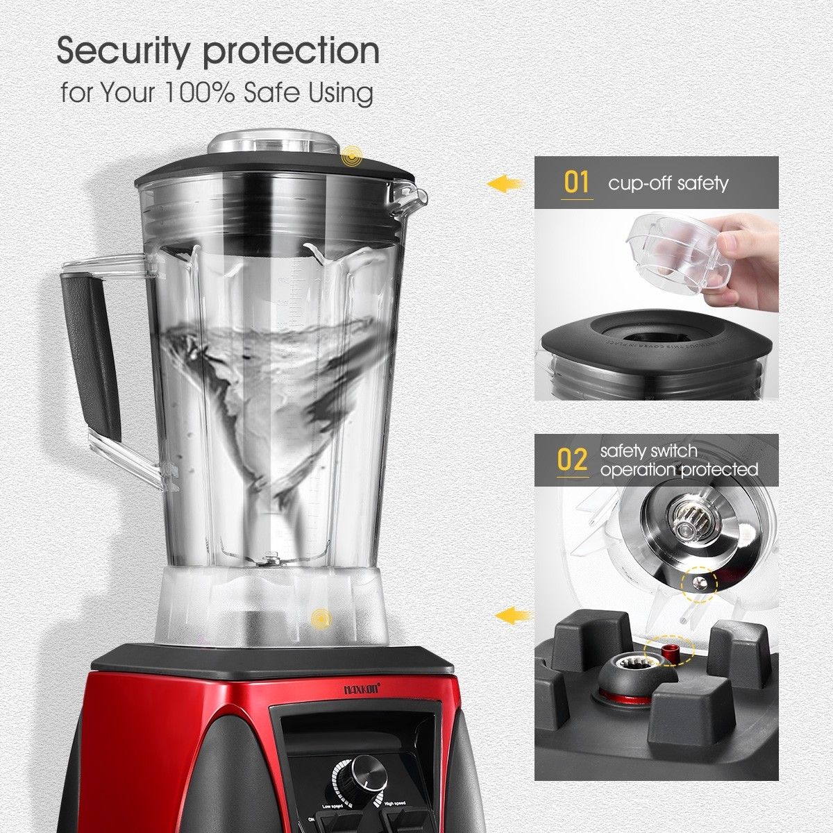 https://img.crazysales.com.au/products_pictures/193/193095_1463131_F.jpg