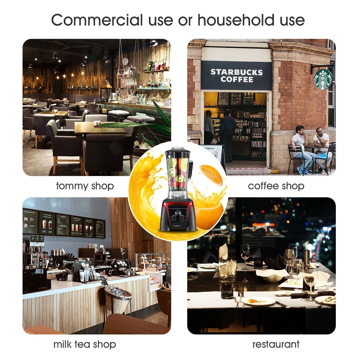 https://img.crazysales.com.au/products_pictures/193/193095_1463135_F.jpg
