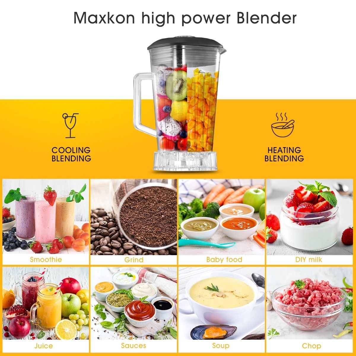https://img.crazysales.com.au/products_pictures/193/193099_1463169_F.jpg
