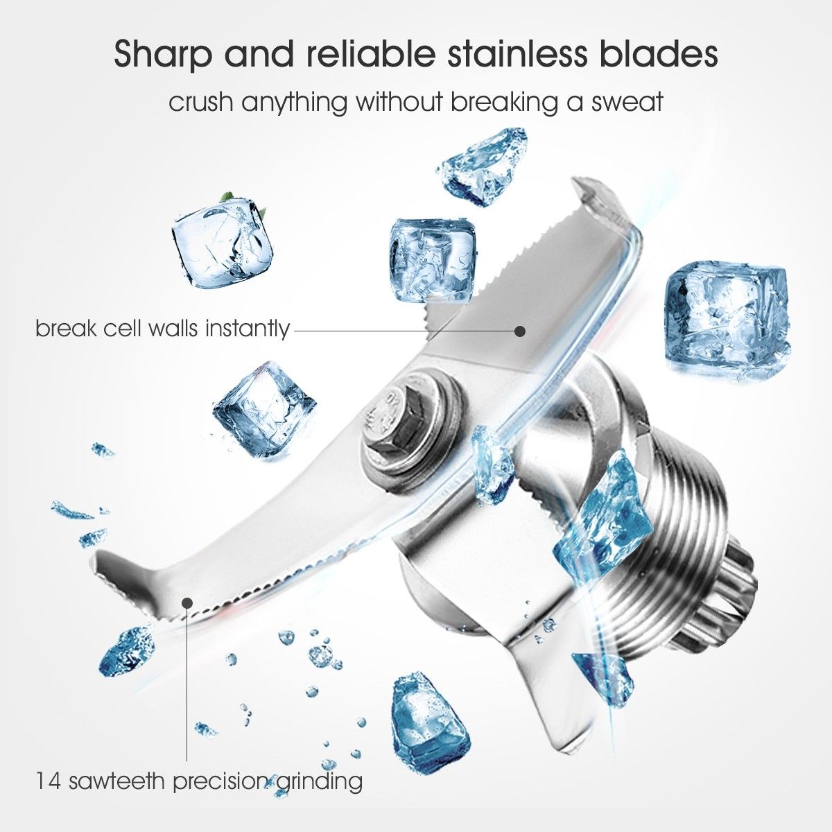 https://img.crazysales.com.au/products_pictures/193/193099_1463171_F.jpg