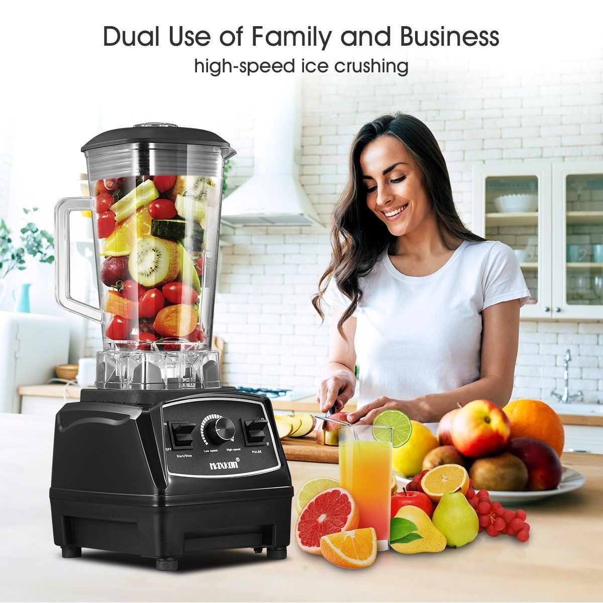 https://img.crazysales.com.au/products_pictures/193/193099_1463173_F.jpg