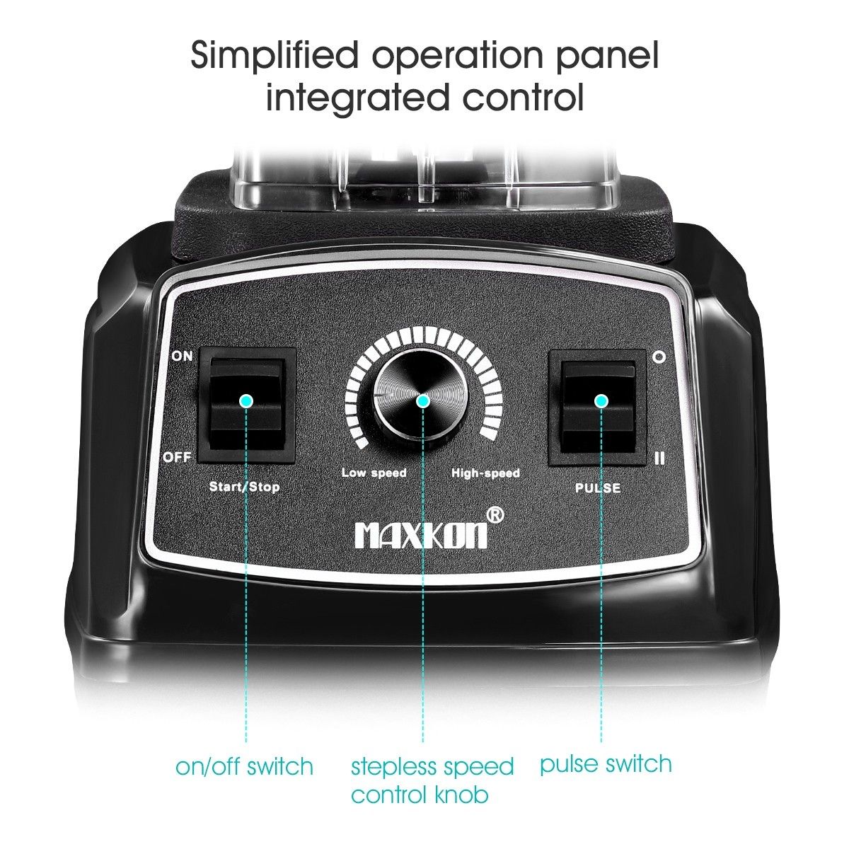 https://img.crazysales.com.au/products_pictures/193/193099_1463179_F.jpg