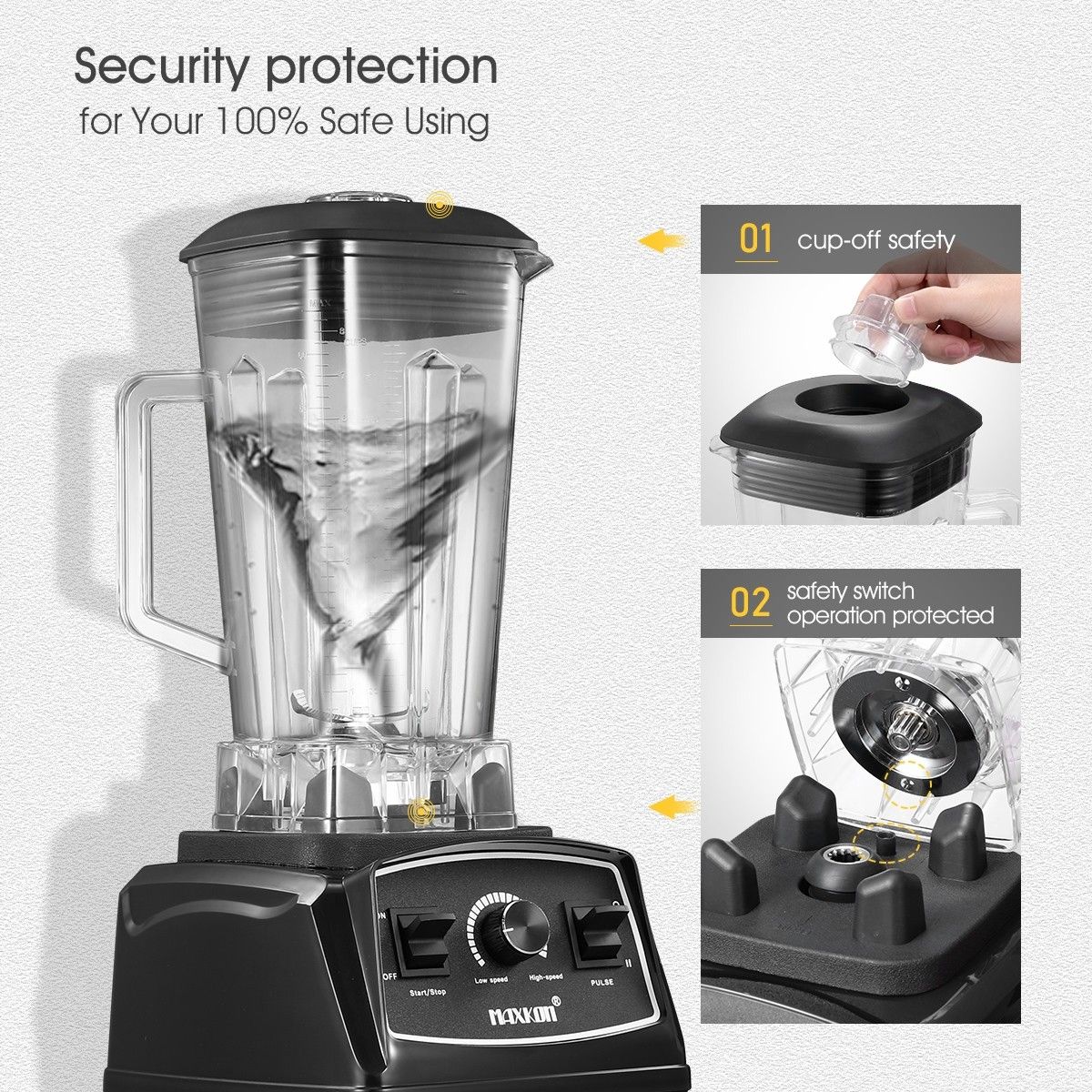 https://img.crazysales.com.au/products_pictures/193/193099_1463183_F.jpg