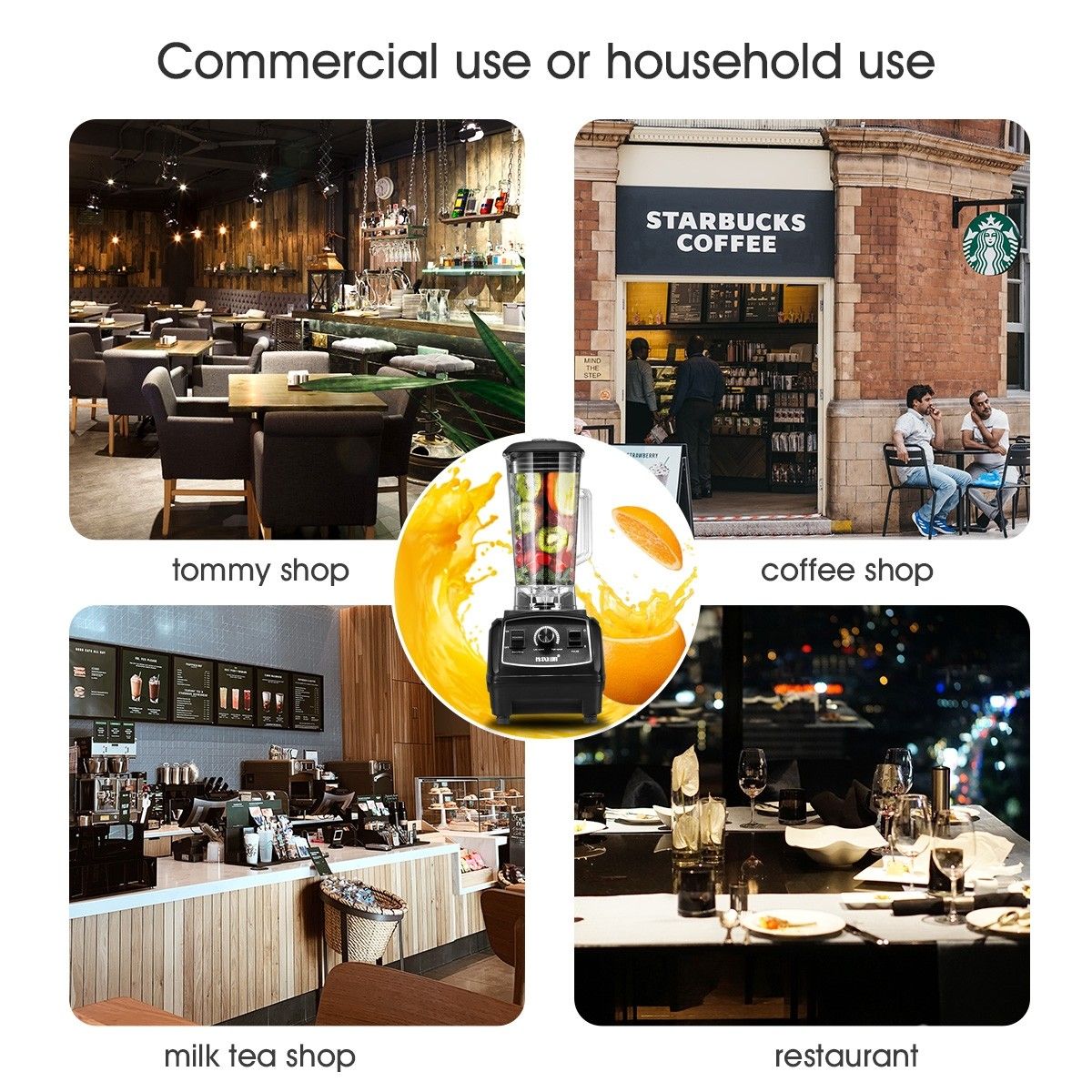 https://img.crazysales.com.au/products_pictures/193/193099_1463187_F.jpg