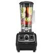 Commercial High Speed Blender Smoothie Maker Food Mixers Juicer 2L Black