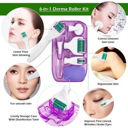 https://img.crazysales.com.au/products_pictures/193/193153_1464337_F.jpg