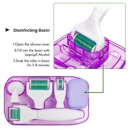 https://img.crazysales.com.au/products_pictures/193/193153_1464341_F.jpg