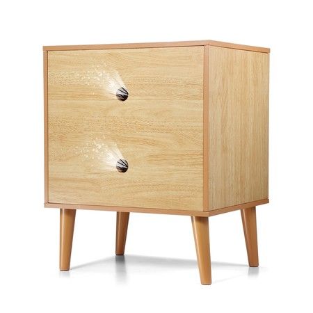 hidden kitty litter furniture australia