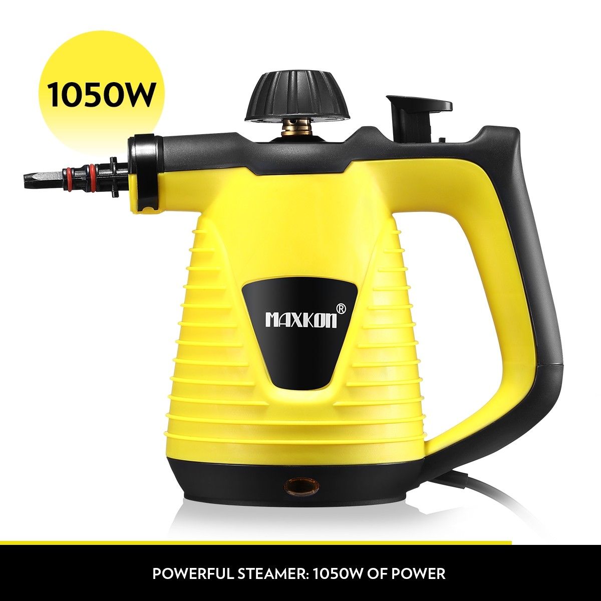 https://img.crazysales.com.au/products_pictures/193/193265_1465845_F.jpg