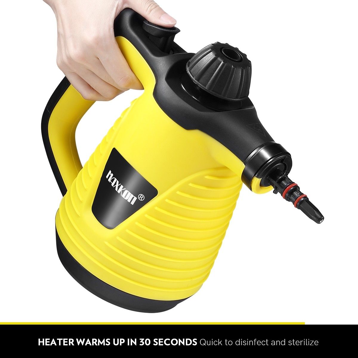 https://img.crazysales.com.au/products_pictures/193/193265_1465847_F.jpg