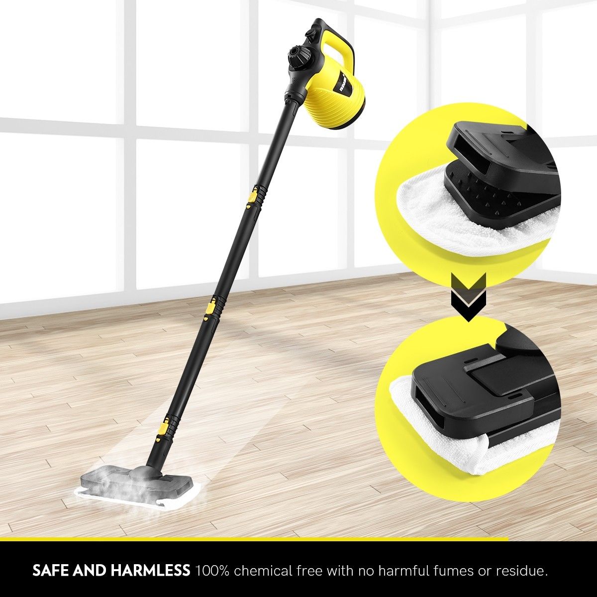 https://img.crazysales.com.au/products_pictures/193/193265_1465851_F.jpg