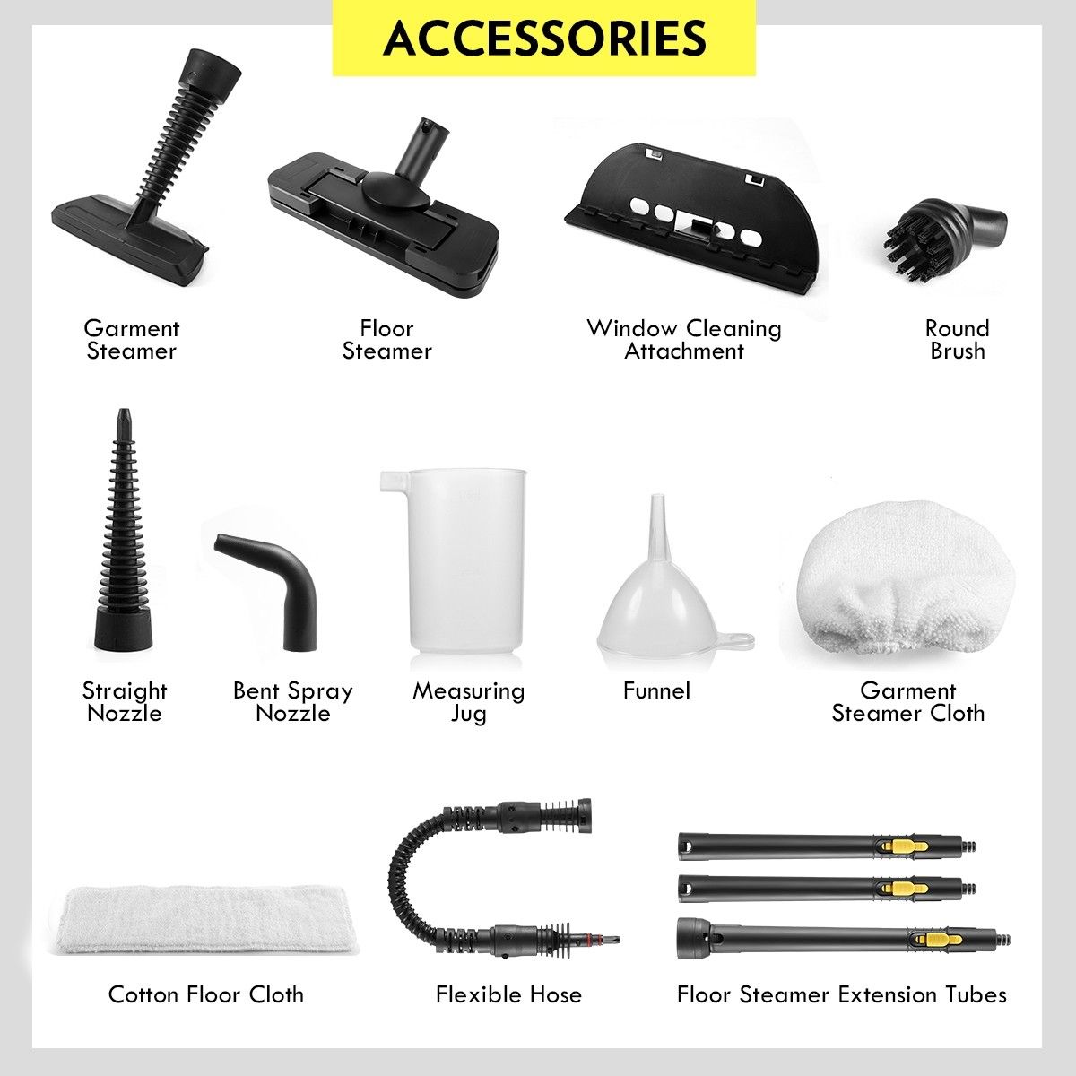 https://img.crazysales.com.au/products_pictures/193/193265_1465853_F.jpg
