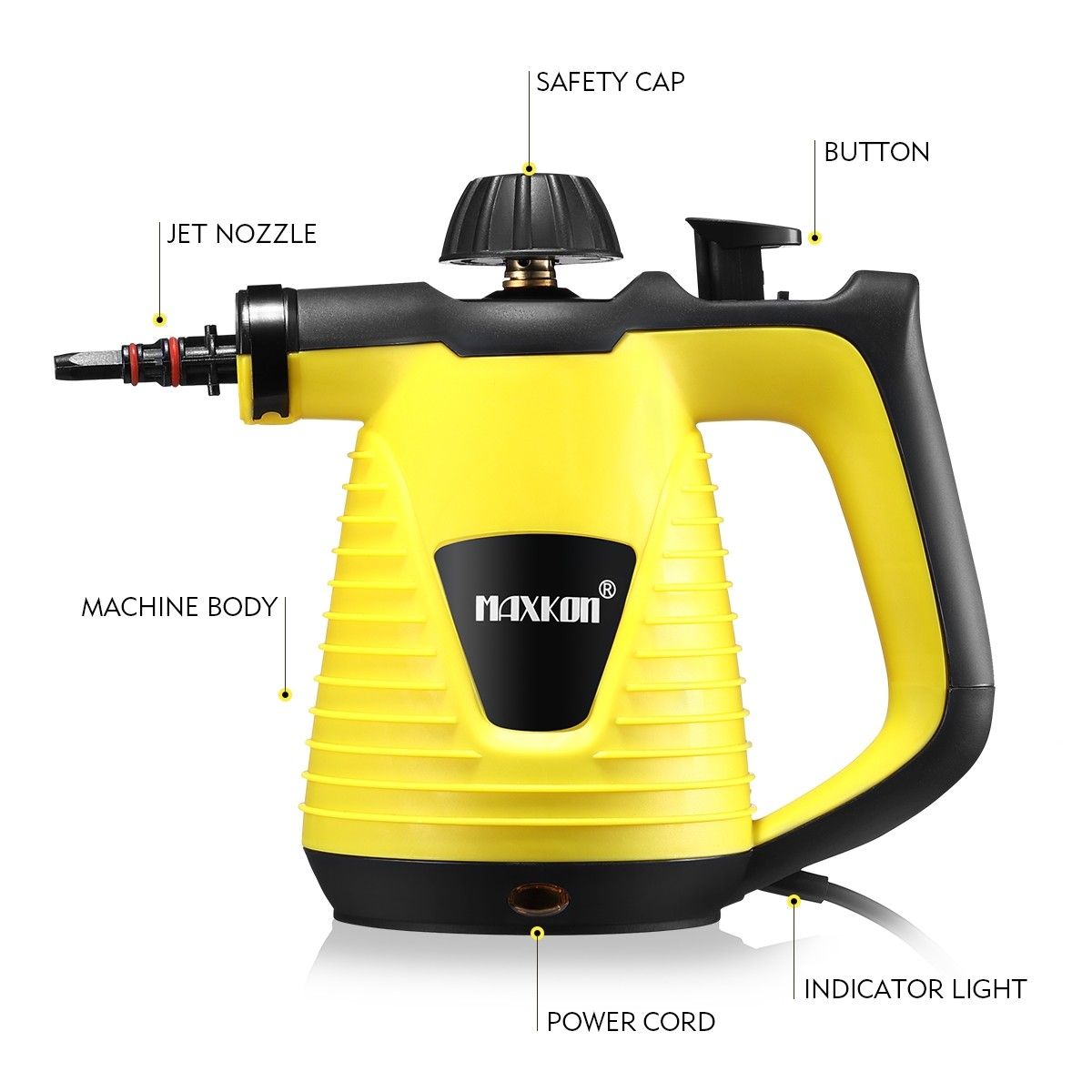 https://img.crazysales.com.au/products_pictures/193/193265_1465855_F.jpg