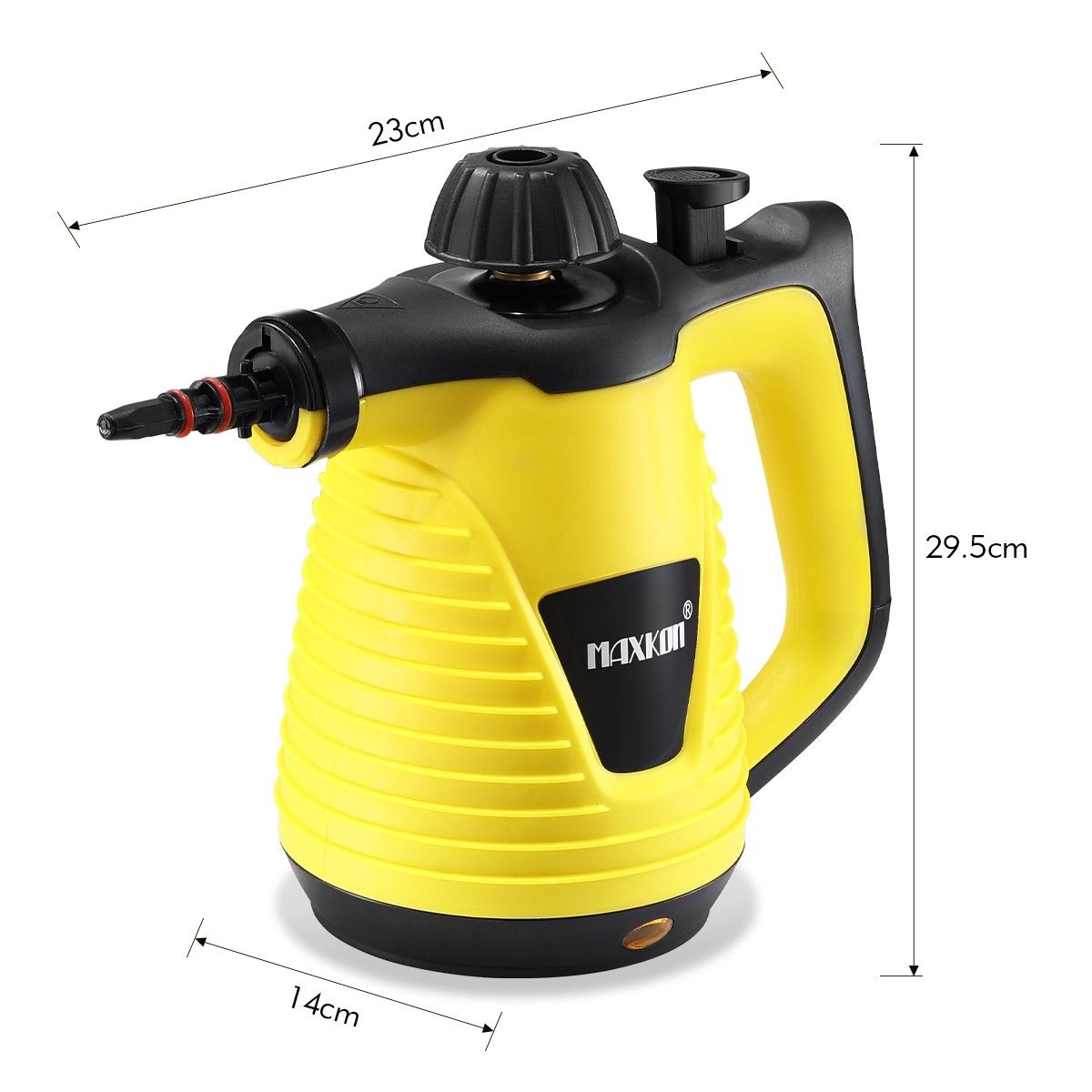 https://img.crazysales.com.au/products_pictures/193/193265_1465857_F.jpg