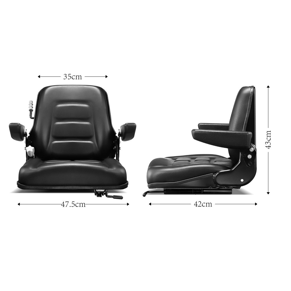 https://img.crazysales.com.au/products_pictures/193/193269_1465955_F.jpg