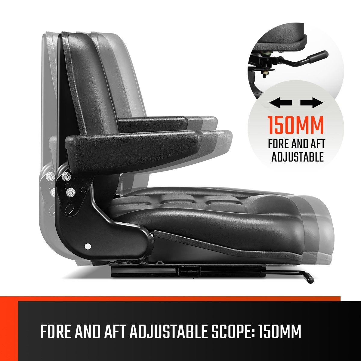 https://img.crazysales.com.au/products_pictures/193/193269_1465959_F.jpg