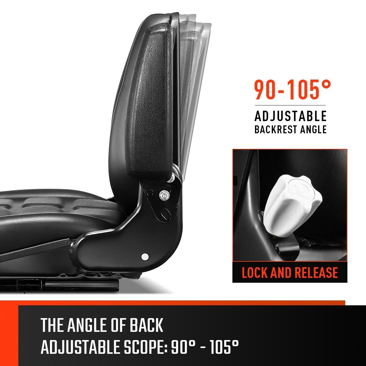https://img.crazysales.com.au/products_pictures/193/193269_1465961_F.jpg