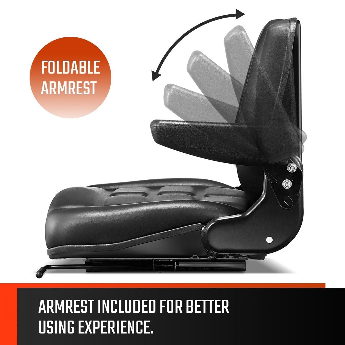 https://img.crazysales.com.au/products_pictures/193/193269_1465971_F.jpg