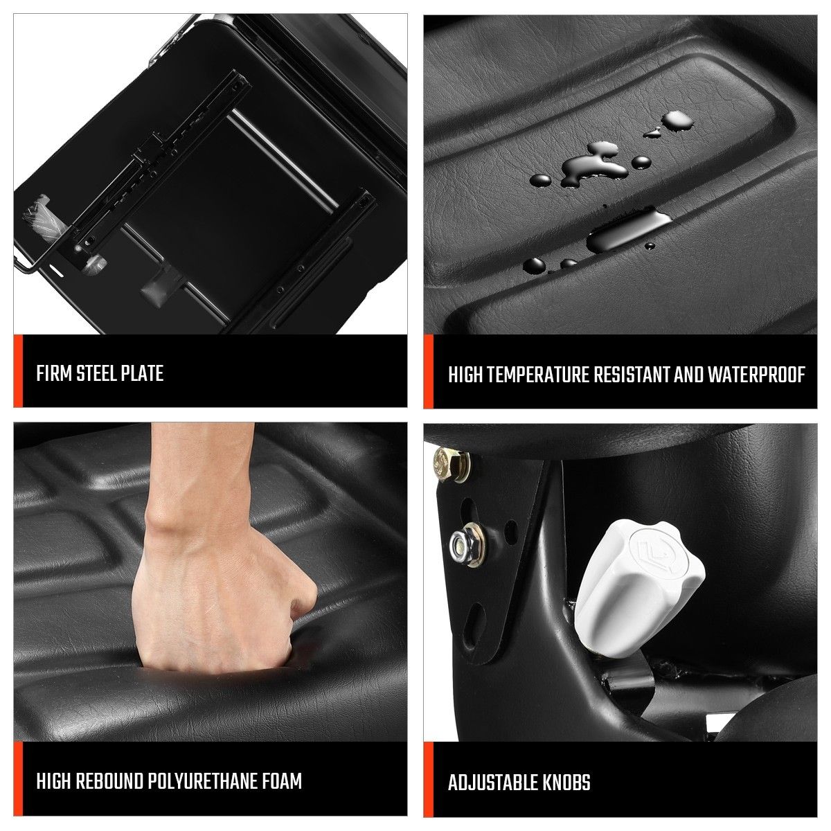 https://img.crazysales.com.au/products_pictures/193/193269_1465973_F.jpg