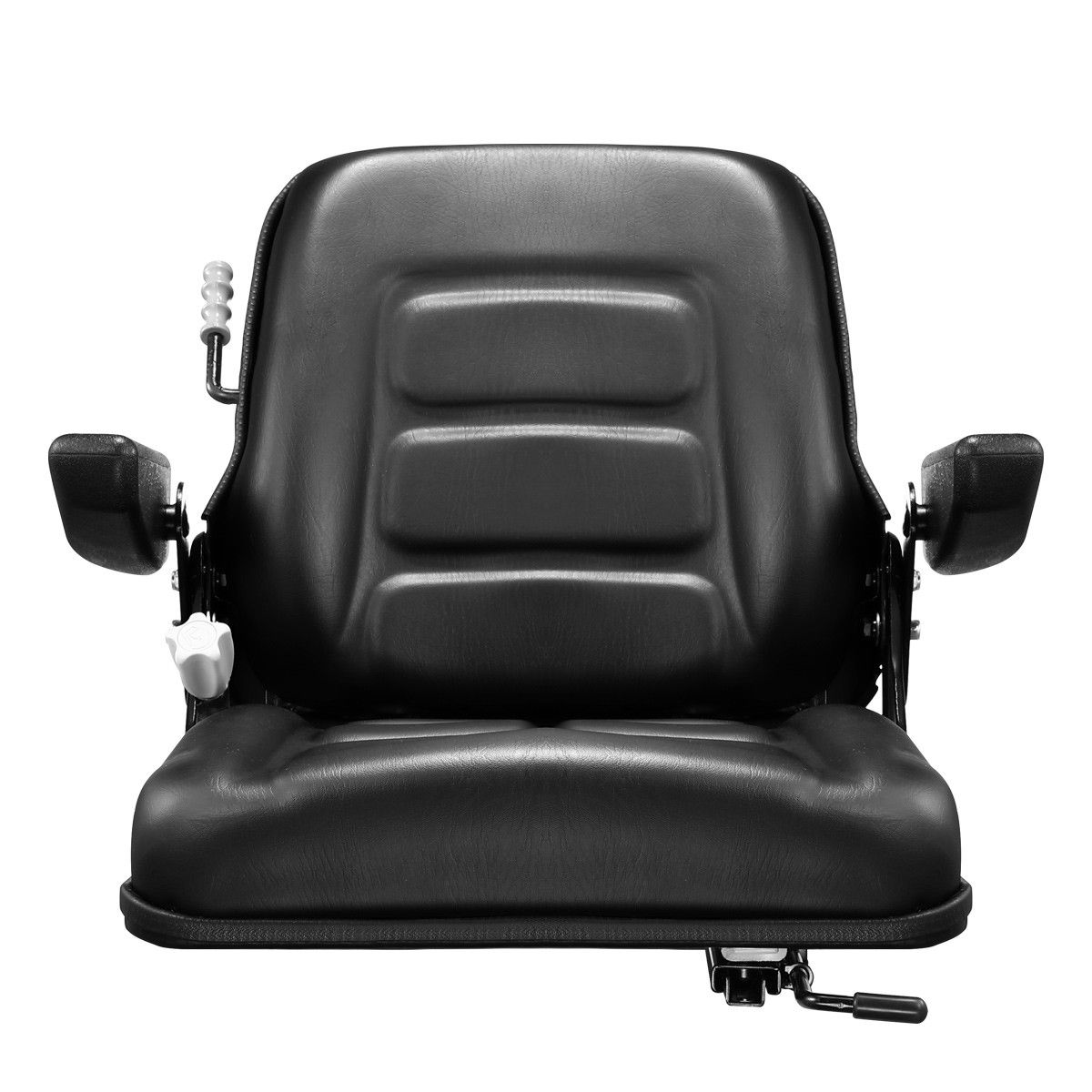 https://img.crazysales.com.au/products_pictures/193/193269_1465975_F.jpg