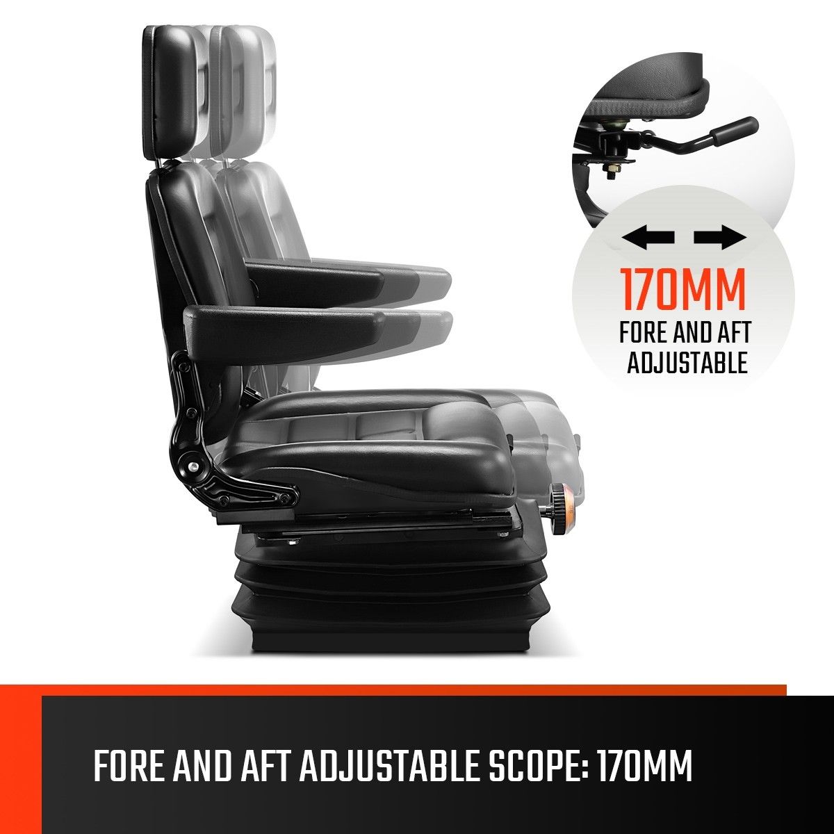https://img.crazysales.com.au/products_pictures/193/193271_1465985_F.jpg