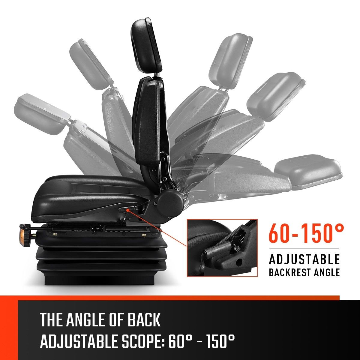 https://img.crazysales.com.au/products_pictures/193/193271_1465987_F.jpg