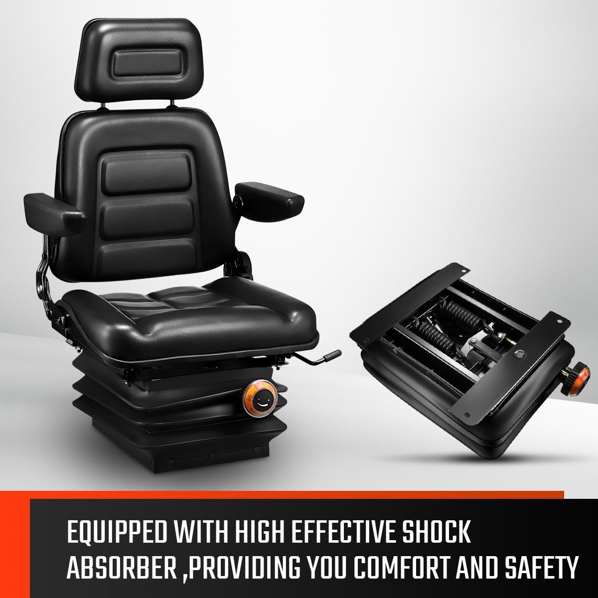 https://img.crazysales.com.au/products_pictures/193/193271_1465991_F.jpg