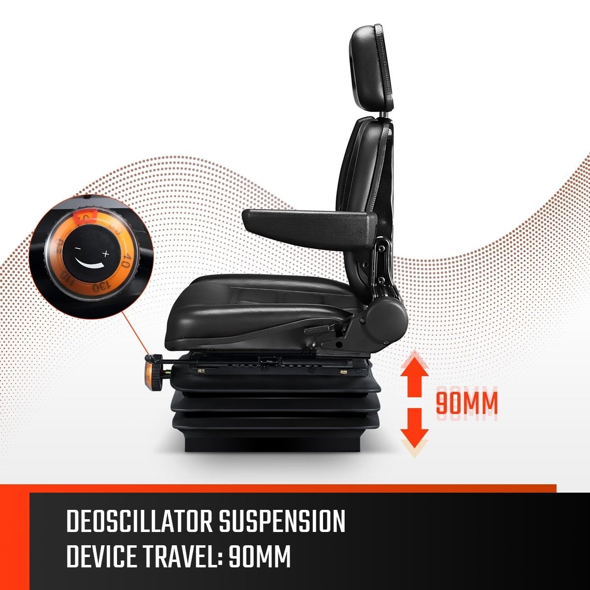 https://img.crazysales.com.au/products_pictures/193/193271_1465993_F.jpg
