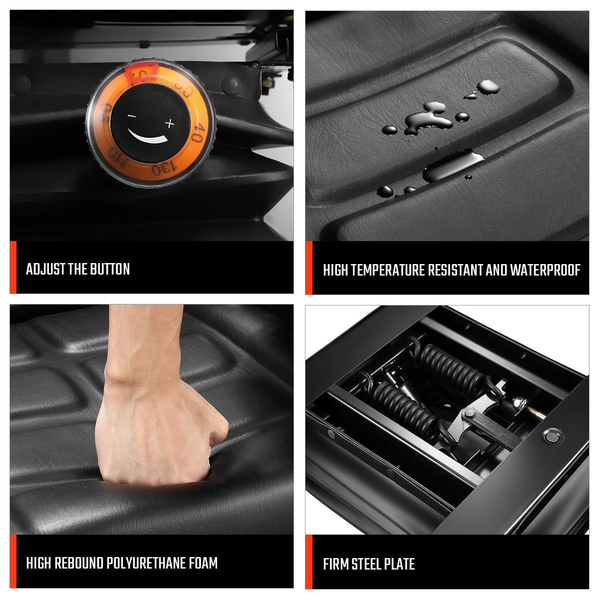 https://img.crazysales.com.au/products_pictures/193/193271_1465999_F.jpg