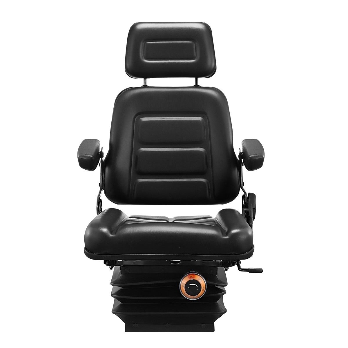 https://img.crazysales.com.au/products_pictures/193/193271_1466001_F.jpg