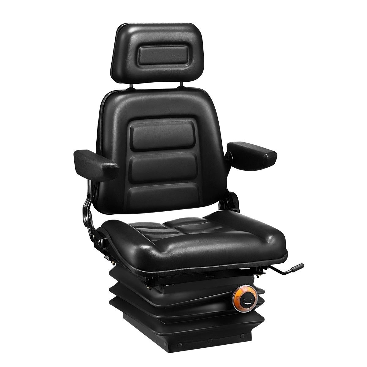 https://img.crazysales.com.au/products_pictures/193/193271_1466003_F.jpg