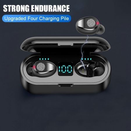 https://img.crazysales.com.au/products_pictures/193/193315_1466675_F.jpg