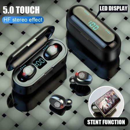 https://img.crazysales.com.au/products_pictures/193/193315_1466677_F.jpg