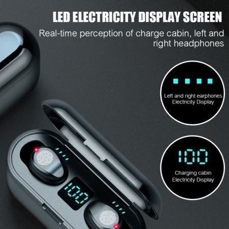 https://img.crazysales.com.au/products_pictures/193/193315_1466679_F.jpg