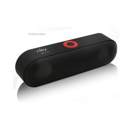nby 18 bluetooth speaker