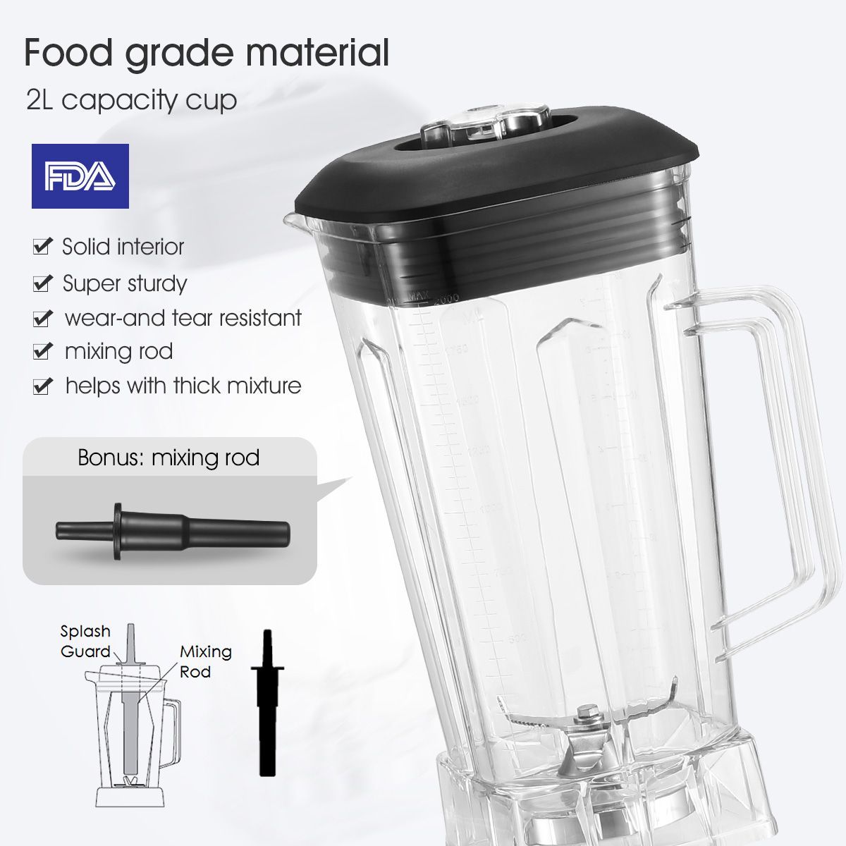 https://img.crazysales.com.au/products_pictures/1930/193099_2300033_F.jpg
