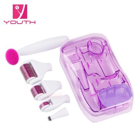 https://img.crazysales.com.au/products_pictures/1931/193153_2313671_F.jpg