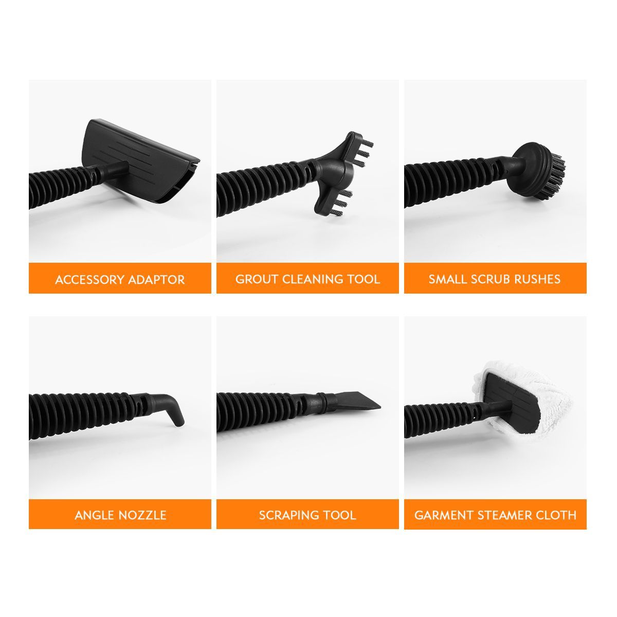 https://img.crazysales.com.au/products_pictures/1932/193263_1829871_F.jpg