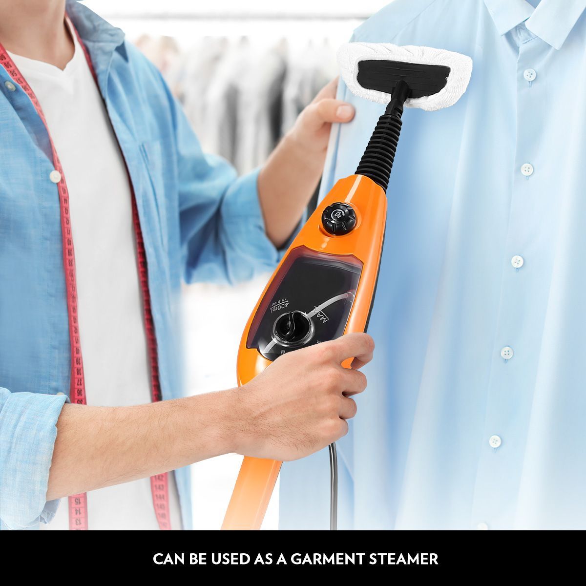 https://img.crazysales.com.au/products_pictures/1932/193263_1829883_F.jpg